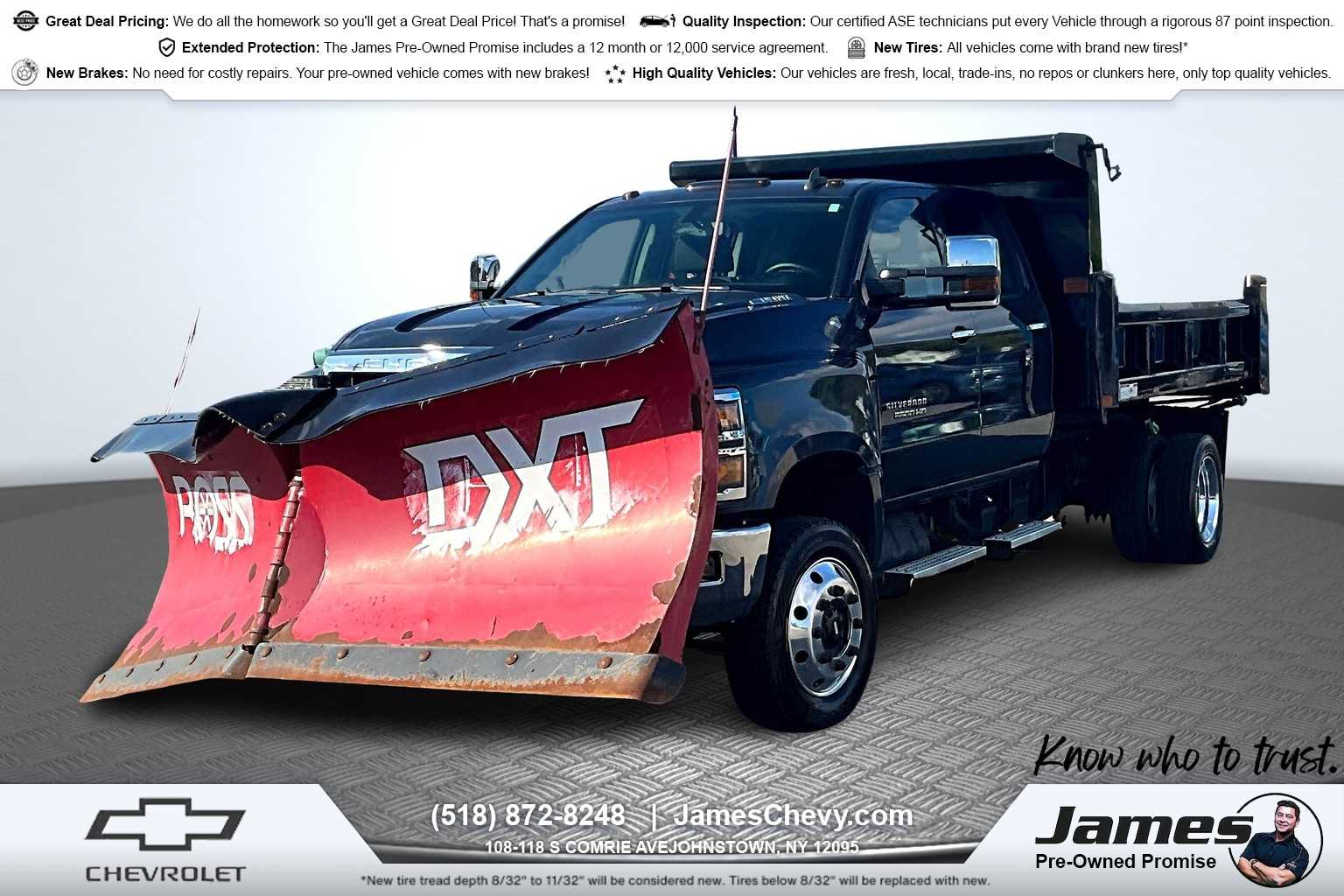 chevrolet silverado 4500 medium duty chassis cab 2020 1HTKJPVK1LH272221 image chevrolet silverado 4500 medium duty chassis cab 2020 1HTKJPVK1LH272221 image